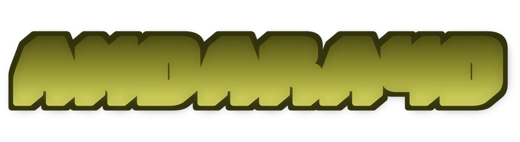 Logo Baru