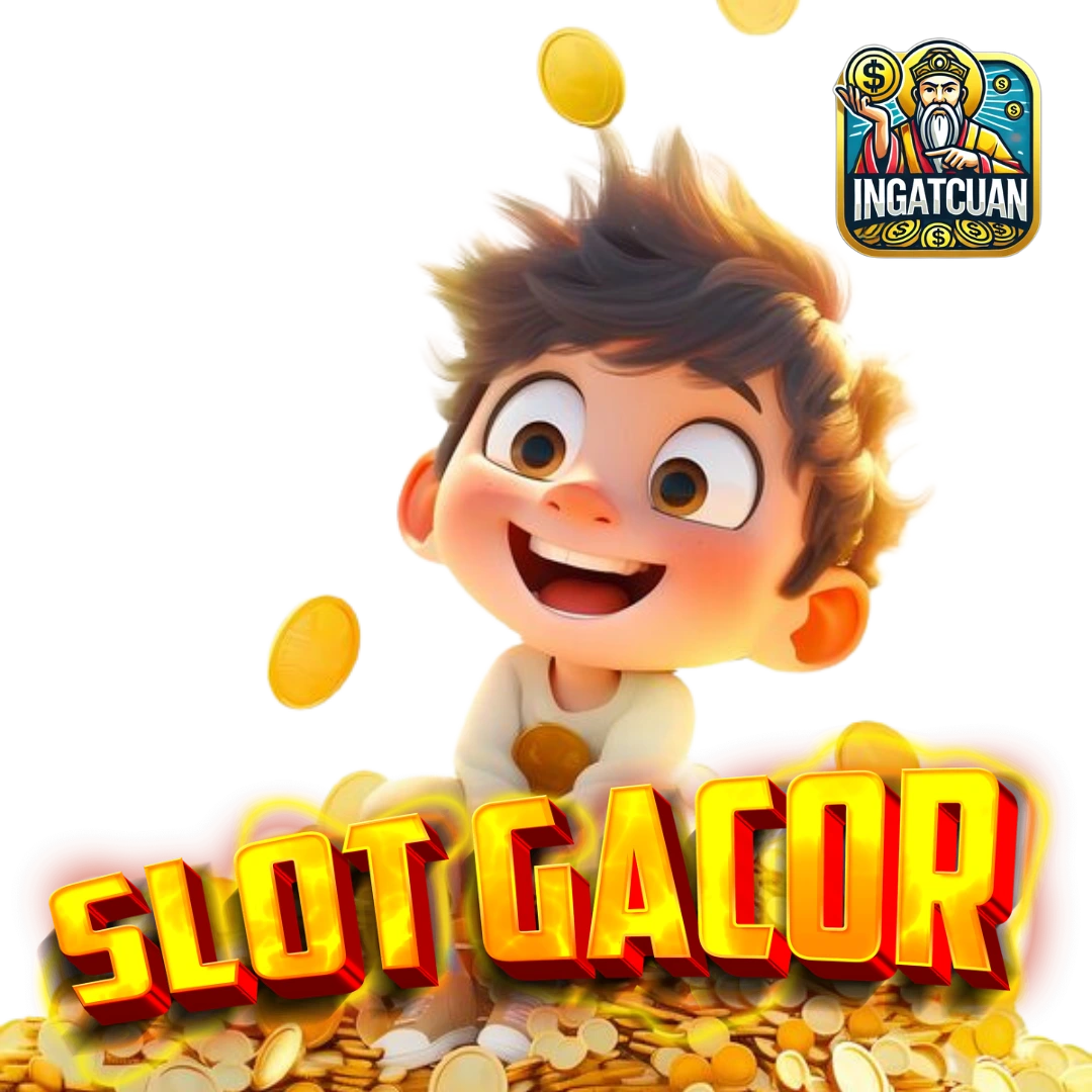 ANDARA4D: Andara 4D Dunia Baru Penuh Sensasi, Sekali Coba Jackpot Andara Langsung Datang